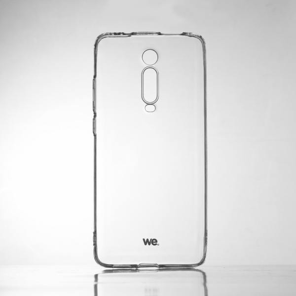 b4bf32dc0690e0135b3a0ab9a1b441e1de3b6d22 9T 1