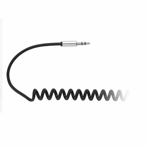 b574d32c08741d6911f72d7ab7d57cc36421c58e 209843