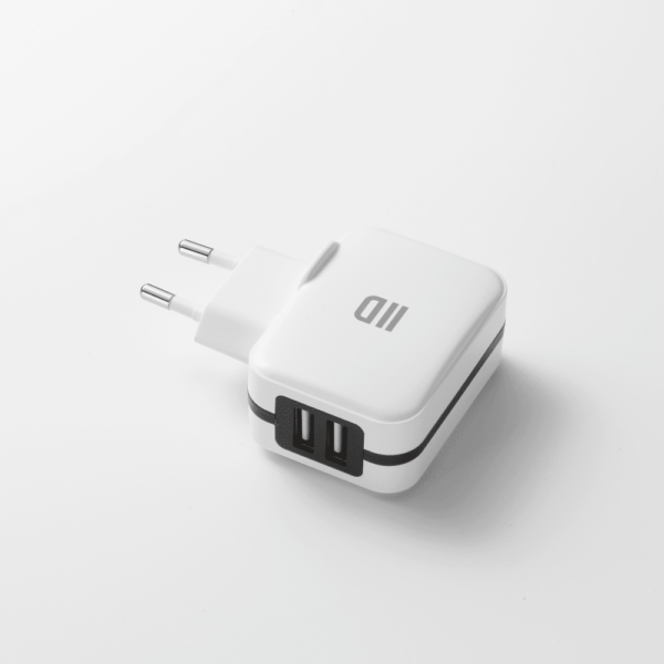 b6c0c5105e4211c1c26a16e23e0bf8964a873283 D2AL2USBB2 1