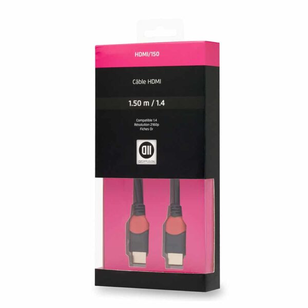 b8fae9583c9e15d30bf2faca80e9547ddde4a894 216502