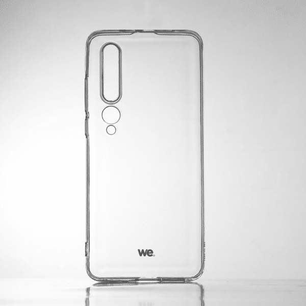 ba31af5e6dccbf5ec4fd2029460d7cee6f22be5b MI10