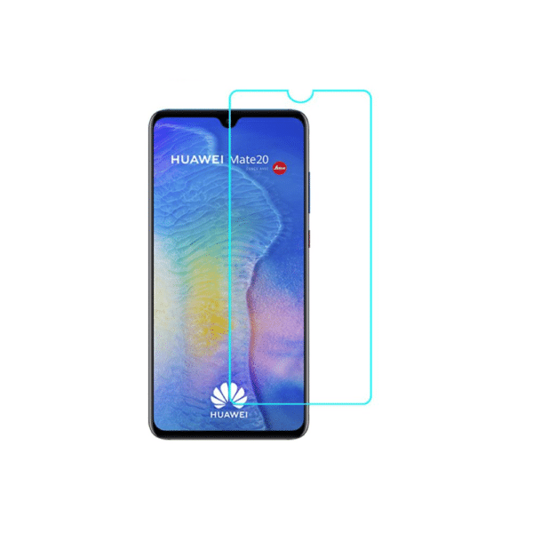 baec3065a1d7904ac957f71e47378eece78340c4 WE009HMATE20