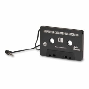 bbd8e9369a77821f6fab31563e20f78b4c8a12a0 205756