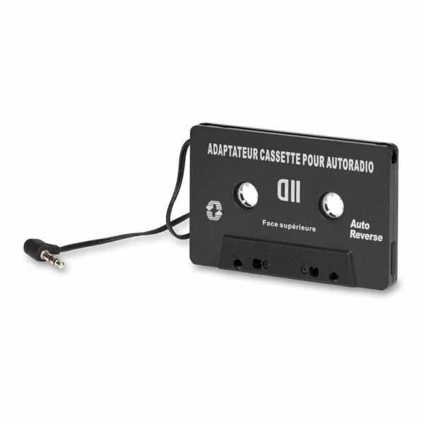 bbd8e9369a77821f6fab31563e20f78b4c8a12a0 205756