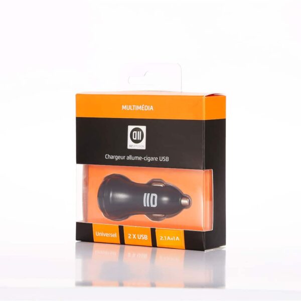 bbf688afbefeaa4a201b5a18e4d101c0602f6b84 D2AC2USBN2 2