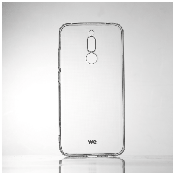 bce6aad8979d657982bdd67e8d51838feb51f0f1 RM8