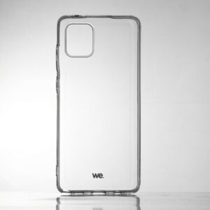 bd4809b108bbd7cc97386979db50a8c5b4d1824d P10lite