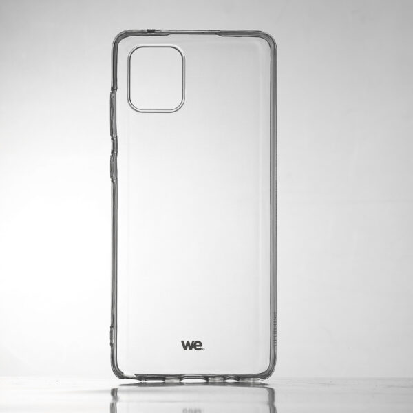 bd4809b108bbd7cc97386979db50a8c5b4d1824d P10lite