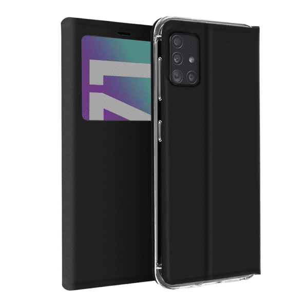 bda93a629ea6b6c6b568d8b760afd34d10645e58 a71