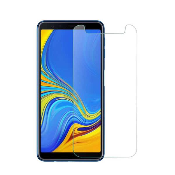 be32d6ead5e3f5a50185078c75e2a2104bdcbd0d 239083