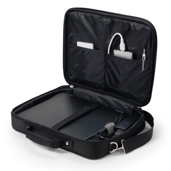 be955e8734bd9dd8627bfd5539ebdcc154b922c9 243844