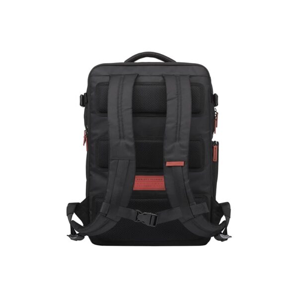 bf052e0b78979d401b903b3117489d3ff2f61436 214047