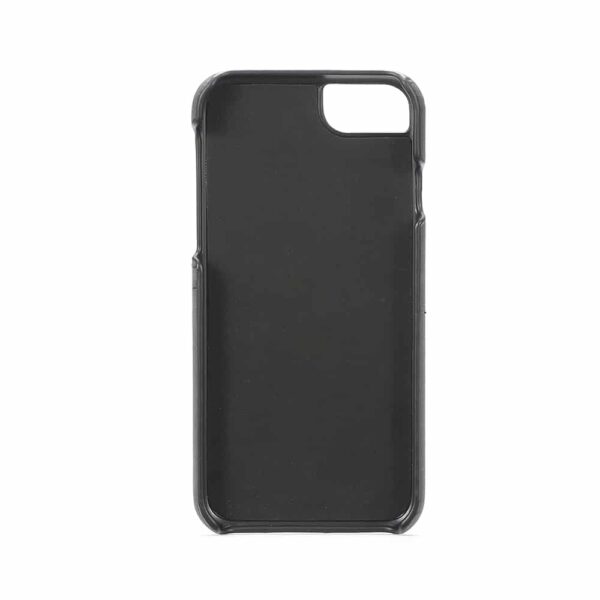 bff6e9e4f5cc76b87a5a1659833797ab60950395 205767