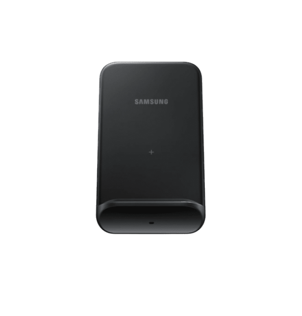 c07c2dc6be7a73629a597598887015730cf9dbee recharge