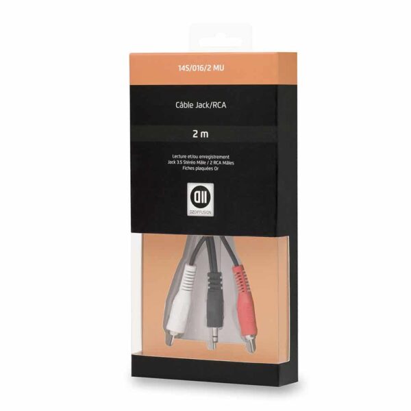 c21d5c3e6212cb59e7fe064b3b53ffb69f34b8e5 216530