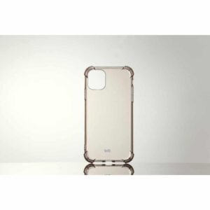 c2cb27d8b2a96f1e127083c0362422917a6a9f8f WECOQTPUIPHONE11N  1