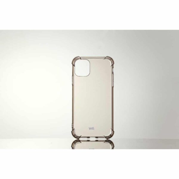 c2cb27d8b2a96f1e127083c0362422917a6a9f8f WECOQTPUIPHONE11N  1