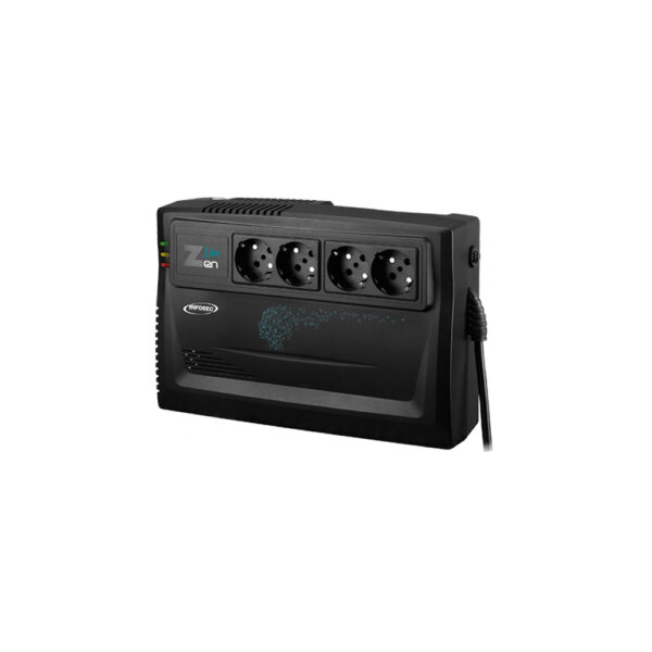 c31a6e7dff0b954795fbb5acd83153096ddcecae 233568