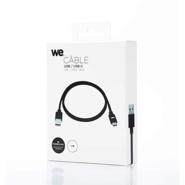 c38c04cd1a22f115a1b0ca588df4f75cec3e0076 208805