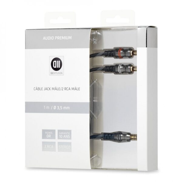 c426fd251d2580f8793e35aa455e2bba59edbf80 008058