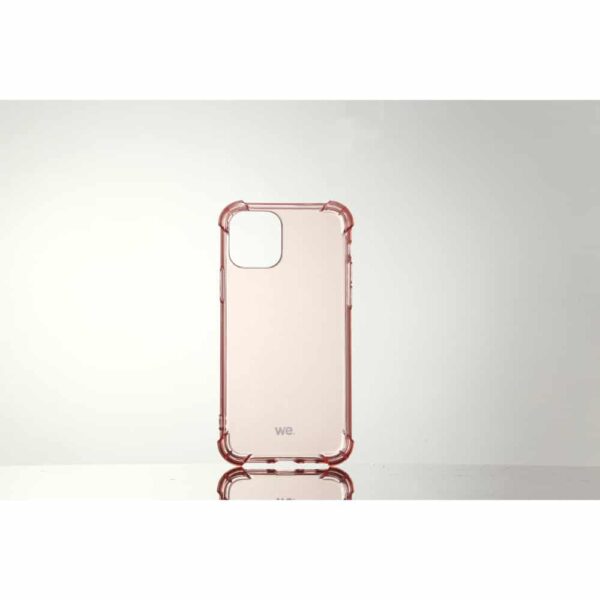 c4eac13d30571ea0a0a95cc7d87a48f7889cd7cf WECOQTPUIPHONE11PROR  3