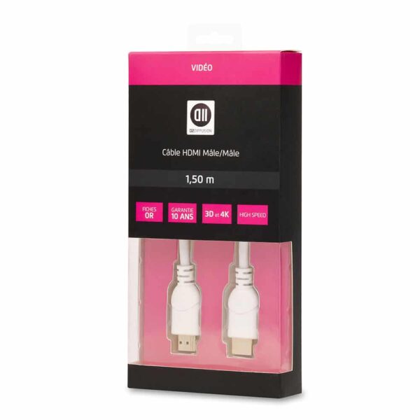 c4f07ad0fb783df732f44e478bac23b048efb8a0 214985