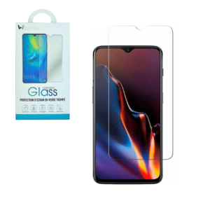 c5c3cbc05e9e89a60f49530dbc00d8a344620874 WE009Y72019