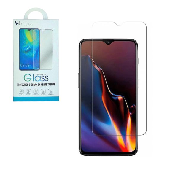 c5c3cbc05e9e89a60f49530dbc00d8a344620874 WE009Y72019