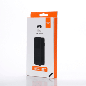 c661917e7ecb1d898d3062ae55330e598a96b7c3 note8t