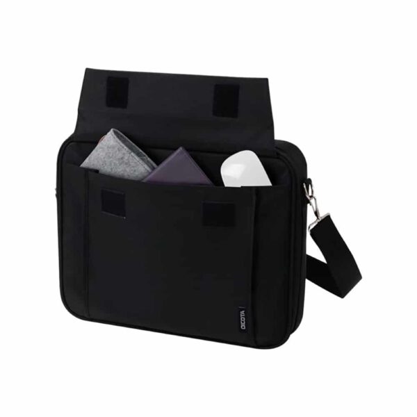 c787cda12e86d3bb59e9553eccfa79d252d5309c 243930