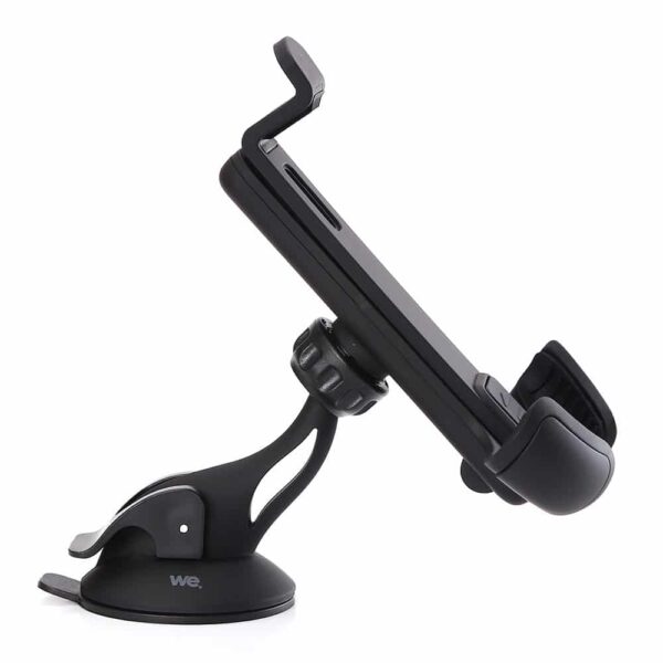 c79492b8ec80d8afce324a2ef424f6161736ac32 210736