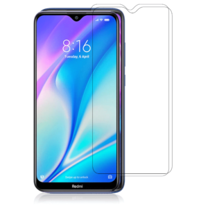 c9577a19ae2caf019a58ba930dcaa5e1931b273a WE009REDMI8