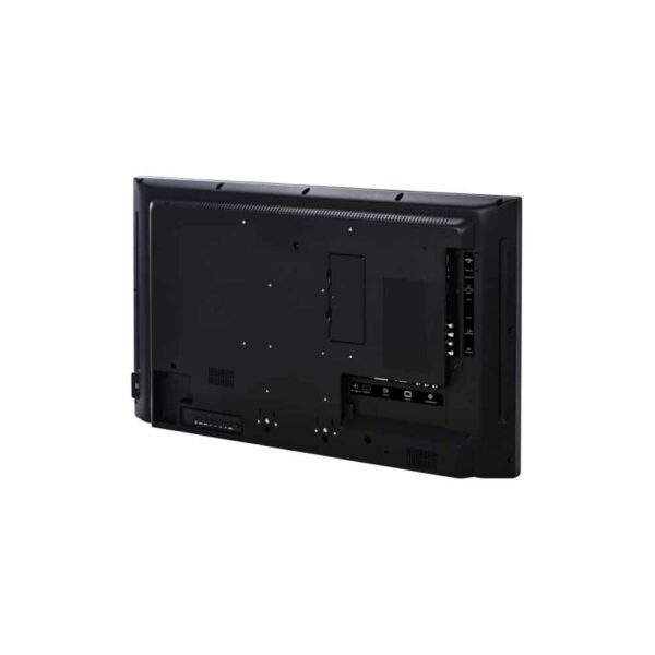 ca16d40d83696038ac19dea18a8ab325244df2c2 237270