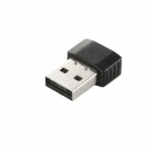 cc8c56e5030ec1ee63a09ca60a188aa7d2d4e913 210988