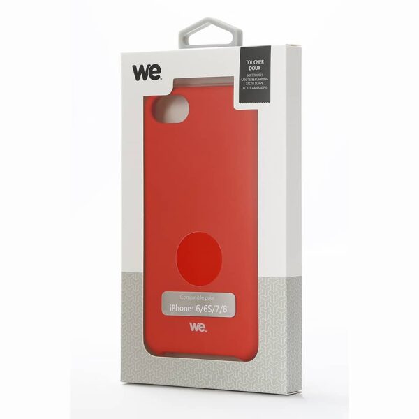 ce451f3b44c6fed65567df8baa29fa49ea8f724f 212231