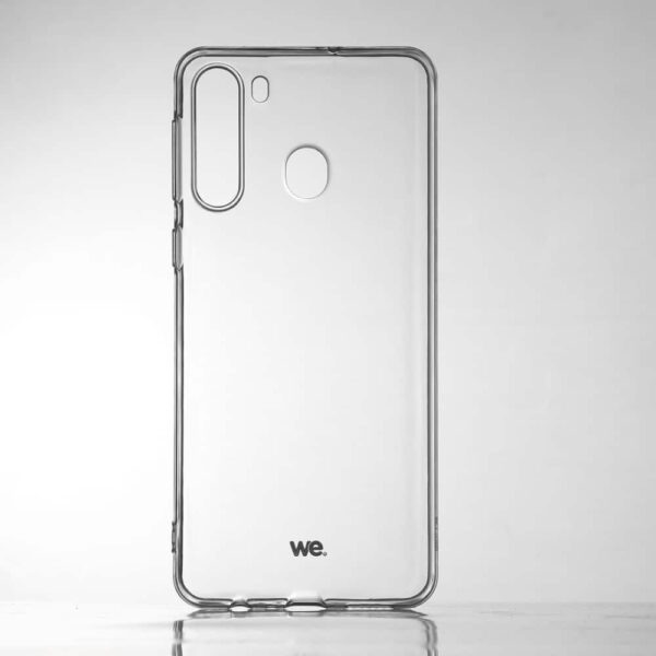 ced42b6aafc81838c0fbae38f0db37c39d1b3c59 glassA41