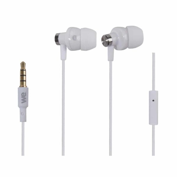 cf6b121baa5a8d6b234d6897f4cc500daa1726c5 213283