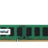 crumm025502
