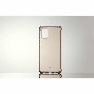 d07bbd6274ba68ec4a2c719bf6756ba063ceb05d WECOQTPUSAMA71N  3