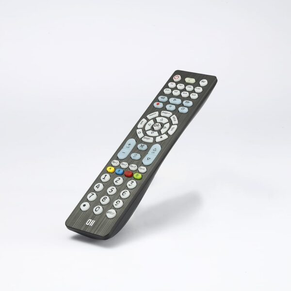 d0a295de3d2bdfd8bd9ac4324331e207ec58cda1 239221