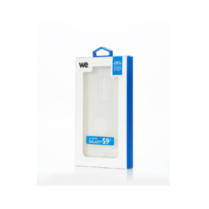 d183d19ec7a5a36501ba4bad3524c7059e501f7f S9