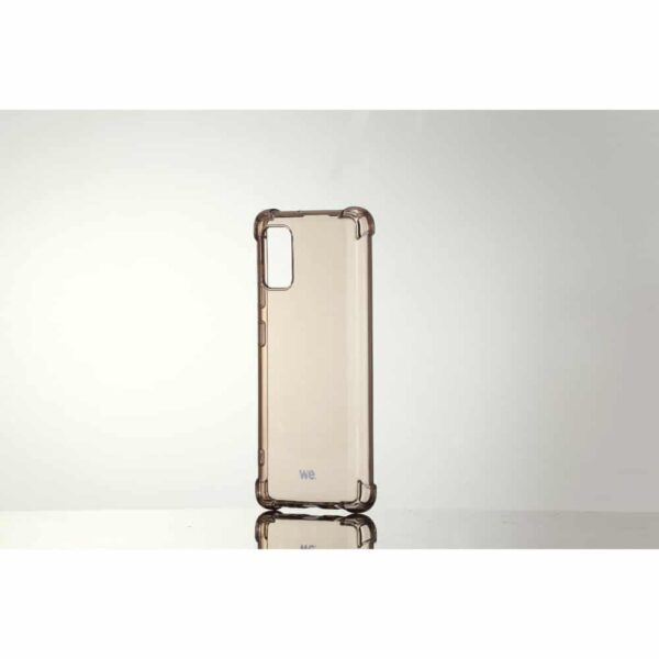 d1e67e867886bec7e3a9dc8c933297fb38d62b7d WECOQTPUSAMA41N  3