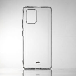 d279768b66d1d2a62161bea3490fa0419af55eb6 COQGalaxyS10L 1