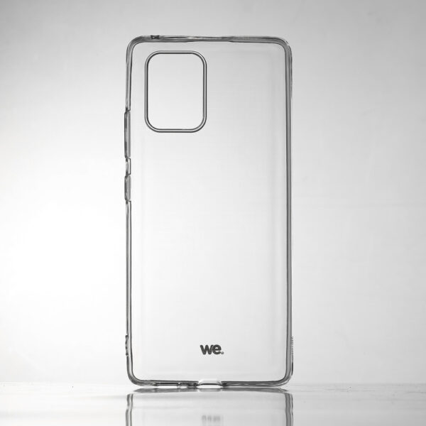 d279768b66d1d2a62161bea3490fa0419af55eb6 COQGalaxyS10L 1