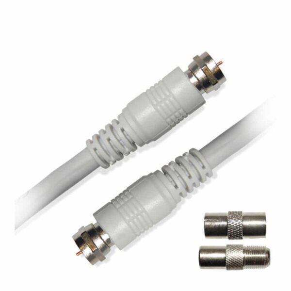 d311cd250d6bbd59112bd5ff662ac2b20506c40e 208719