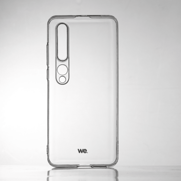 d37a65ba921627c19aa092ff5b6ad73a3d85b6f8 MI10PRO