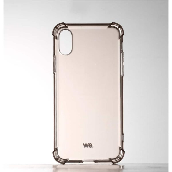 d48ab0f126d0ffe674ac8341d9ba23d17ba135e8 WECOQTPUIPHONEXN  3