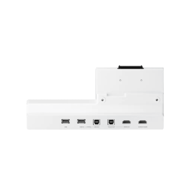 d58d9a68cef9c895b6ee2967625d9ba7d6afd2ca image