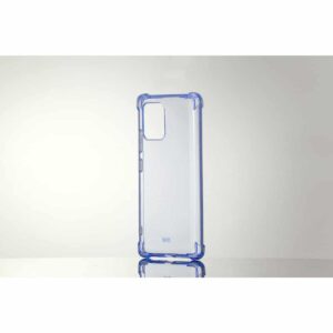 d67353e1f6ac400bbf755e0df3994732e02b48b5 WECOQTPUSAMS10LBL  4