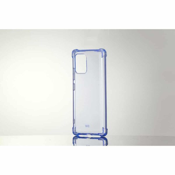 d67353e1f6ac400bbf755e0df3994732e02b48b5 WECOQTPUSAMS10LBL  4